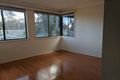 Property photo of 28 Railway Parade Glenfield NSW 2167