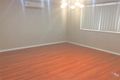 Property photo of 7 Kelso Place St Andrews NSW 2566
