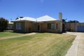 Property photo of 59 Mellool Street Barham NSW 2732