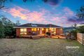 Property photo of 24 Walana Street Geilston Bay TAS 7015