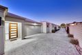 Property photo of 449B Crawford Road Dianella WA 6059