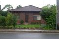 Property photo of 75 Clarke Road Hornsby NSW 2077