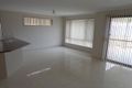 Property photo of 51 Prow Drive Seaford Meadows SA 5169