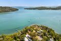 Property photo of 23 The Point Bundabah NSW 2324