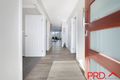 Property photo of 3 Angus Place Calala NSW 2340