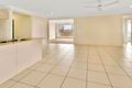 Property photo of 18 McWang Road Pimpama QLD 4209