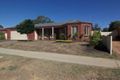 Property photo of 19 Abbey Close Eaglehawk VIC 3556