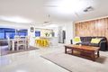 Property photo of 281 Lyon Road Aubin Grove WA 6164