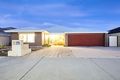 Property photo of 281 Lyon Road Aubin Grove WA 6164