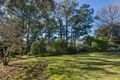 Property photo of 34 Heydon Avenue Warrawee NSW 2074