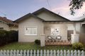 Property photo of 31 Queen Street Coburg VIC 3058