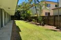 Property photo of 1/89 Albion Road Albion QLD 4010
