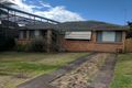 Property photo of 28 Railway Parade Glenfield NSW 2167