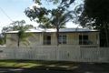 Property photo of 1 Baden Powell Street Wandal QLD 4700