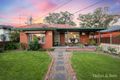 Property photo of 38 The Crescent Marayong NSW 2148