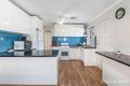 Property photo of 38 The Crescent Marayong NSW 2148