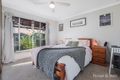 Property photo of 38 The Crescent Marayong NSW 2148