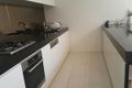 Property photo of 10013 The Boulevarde Lane Benowa QLD 4217