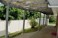 Property photo of 3 Cowal Court Petrie QLD 4502