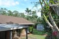 Property photo of 3 Cowal Court Petrie QLD 4502