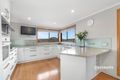 Property photo of 24 Walana Street Geilston Bay TAS 7015