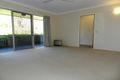 Property photo of 17 Rowbotham Street Rangeville QLD 4350
