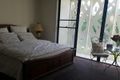 Property photo of 10013 The Boulevarde Lane Benowa QLD 4217