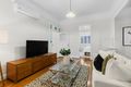 Property photo of 21 Marne Street Alderley QLD 4051