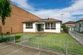 Property photo of 4 Lang Road Earlwood NSW 2206