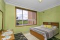 Property photo of 4 Lang Road Earlwood NSW 2206