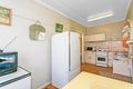 Property photo of 4 Lang Road Earlwood NSW 2206