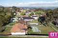 Property photo of 60 Browne Avenue Dalkeith WA 6009