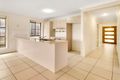 Property photo of 18 McWang Road Pimpama QLD 4209