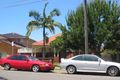 Property photo of 10 Victoria Avenue Concord West NSW 2138