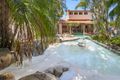 Property photo of 17 Pontee Parade Alexandra Headland QLD 4572