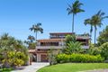 Property photo of 17 Pontee Parade Alexandra Headland QLD 4572