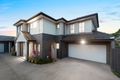 Property photo of 2/33 Mulga Street Altona VIC 3018