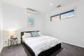 Property photo of 2/33 Mulga Street Altona VIC 3018