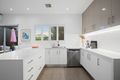 Property photo of 2/33 Mulga Street Altona VIC 3018