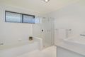 Property photo of 96 Nineteenth Avenue Palm Beach QLD 4221