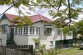 Property photo of 52 McIlwraith Avenue Norman Park QLD 4170