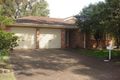 Property photo of 18 Orara Court Wattle Grove NSW 2173