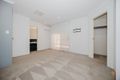 Property photo of 19 Fern Leaf Court Leeming WA 6149