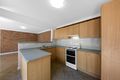 Property photo of 247A Vimiera Road Marsfield NSW 2122