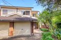 Property photo of 247A Vimiera Road Marsfield NSW 2122