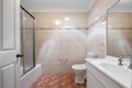 Property photo of 247A Vimiera Road Marsfield NSW 2122