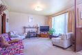Property photo of 17 Broadoak Street Noble Park VIC 3174