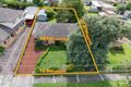 Property photo of 17 Broadoak Street Noble Park VIC 3174