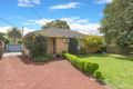 Property photo of 17 Broadoak Street Noble Park VIC 3174