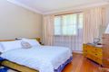 Property photo of 17 Broadoak Street Noble Park VIC 3174